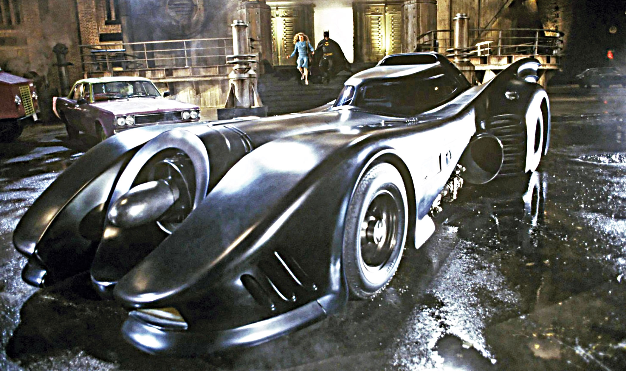 bat-mobile6.jpg