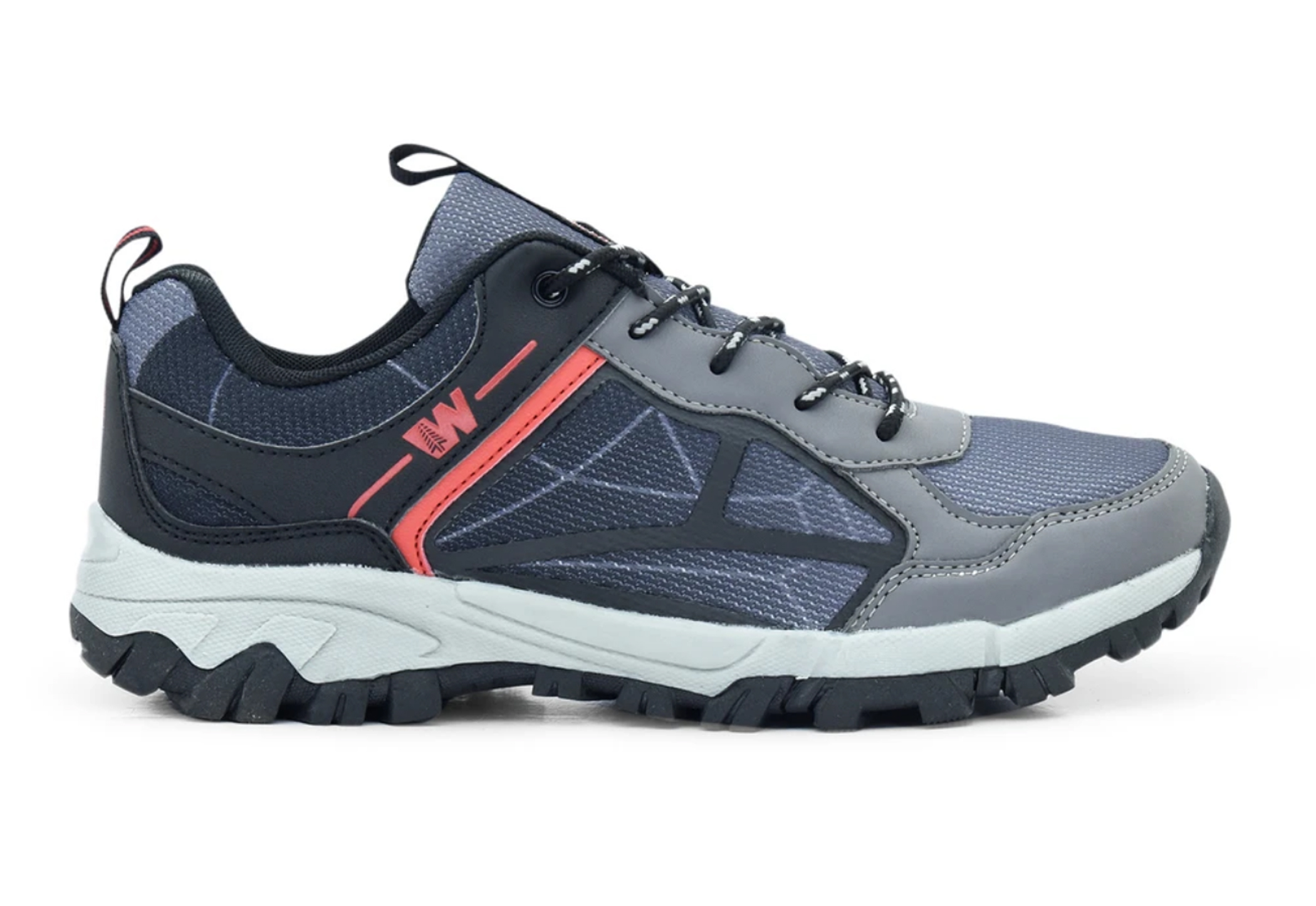 bata-shoe.jpg