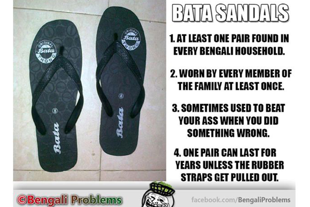 bata-web.jpg