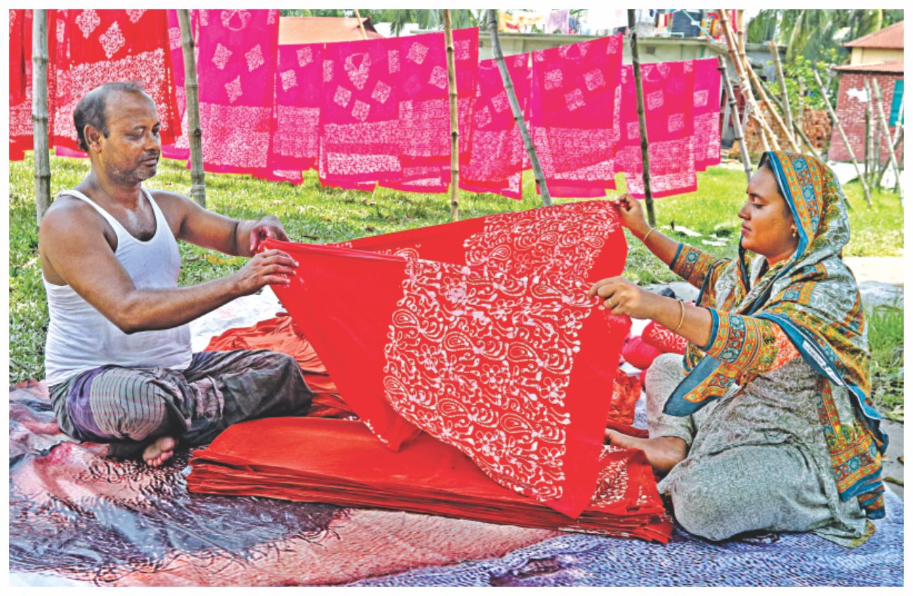 Batik2.jpg