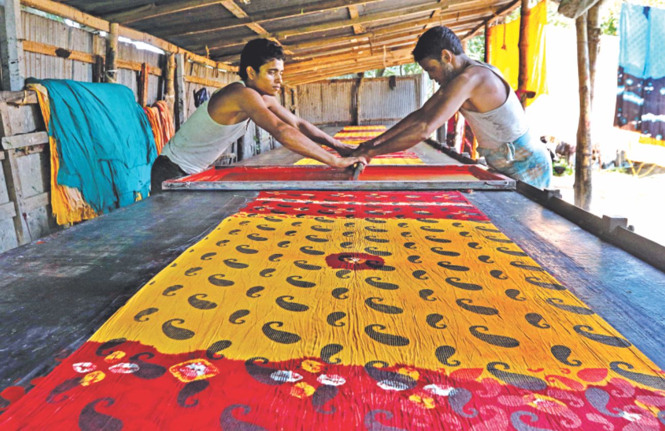 Batik4.jpg