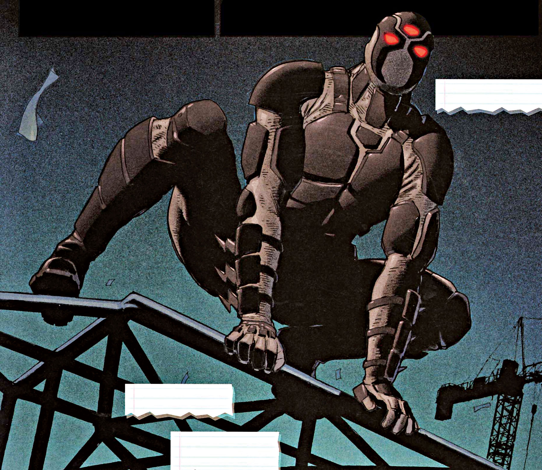 batman2_0.jpg