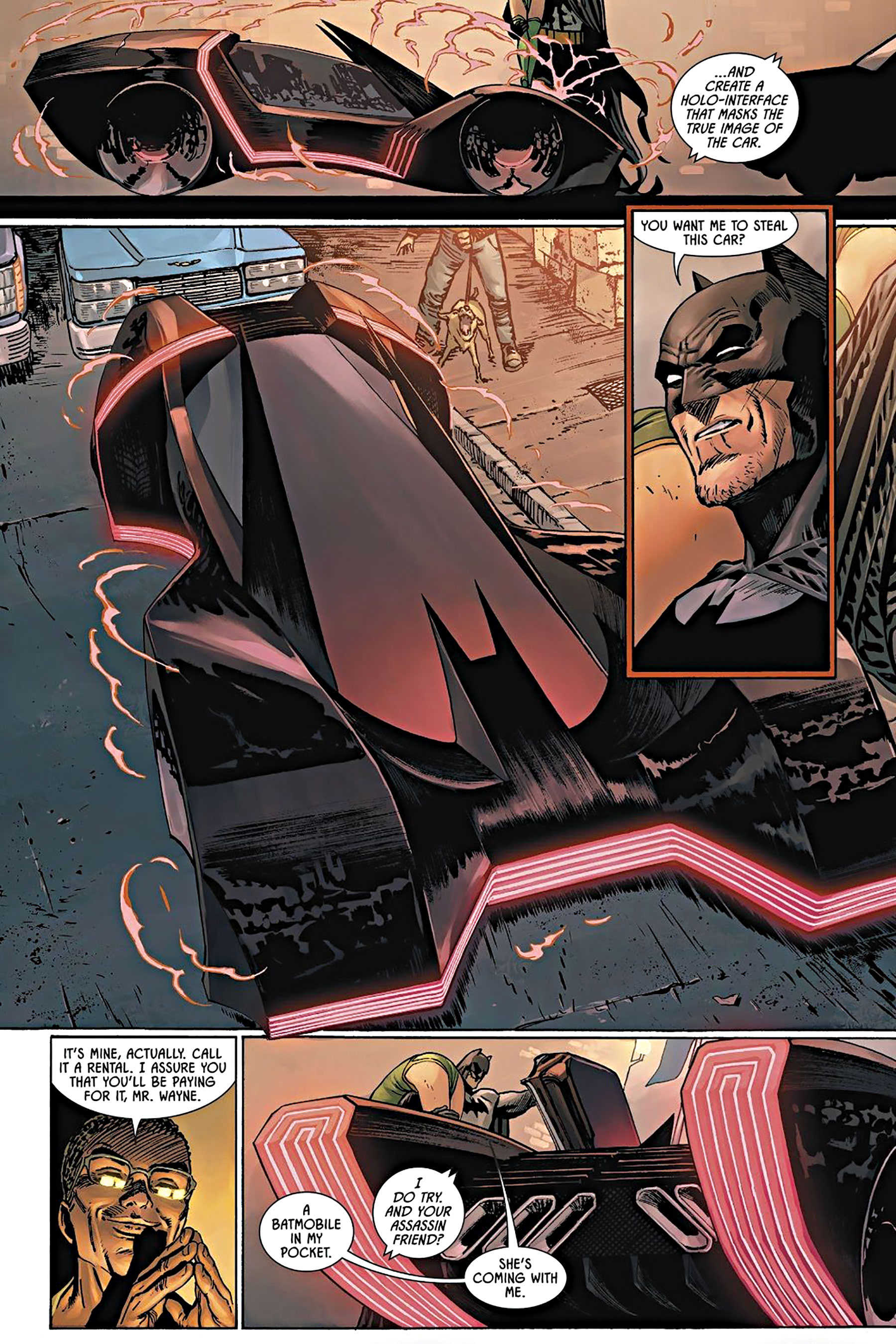 batman3.jpg