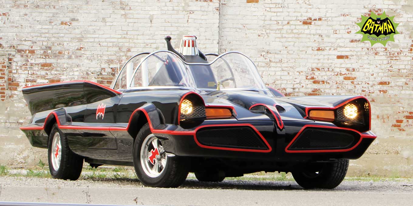 batmobilelx2.jpg