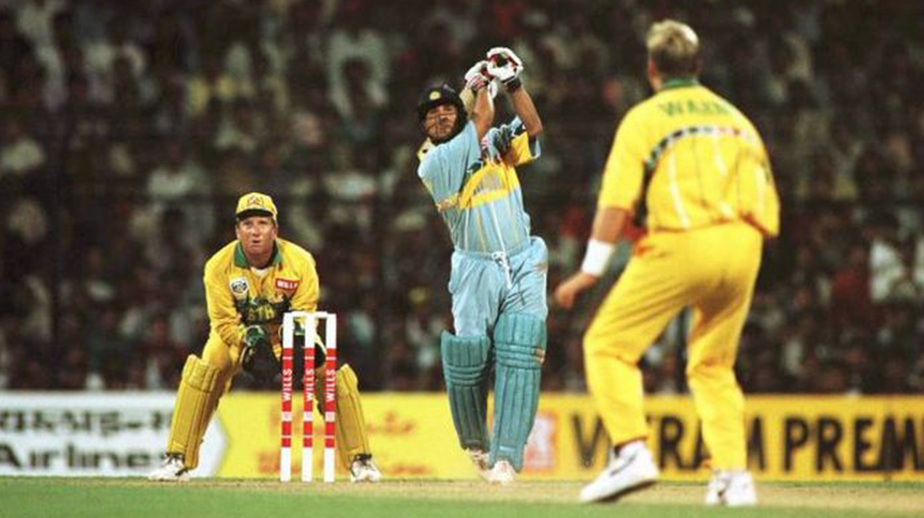 batsman-2.JPG