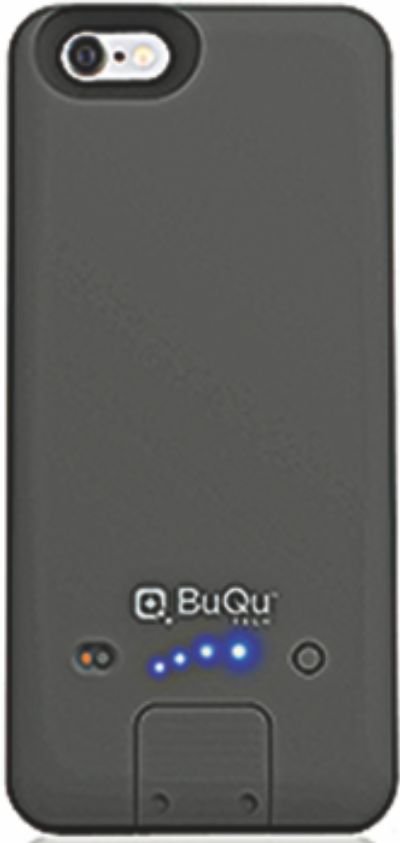 battery.jpg