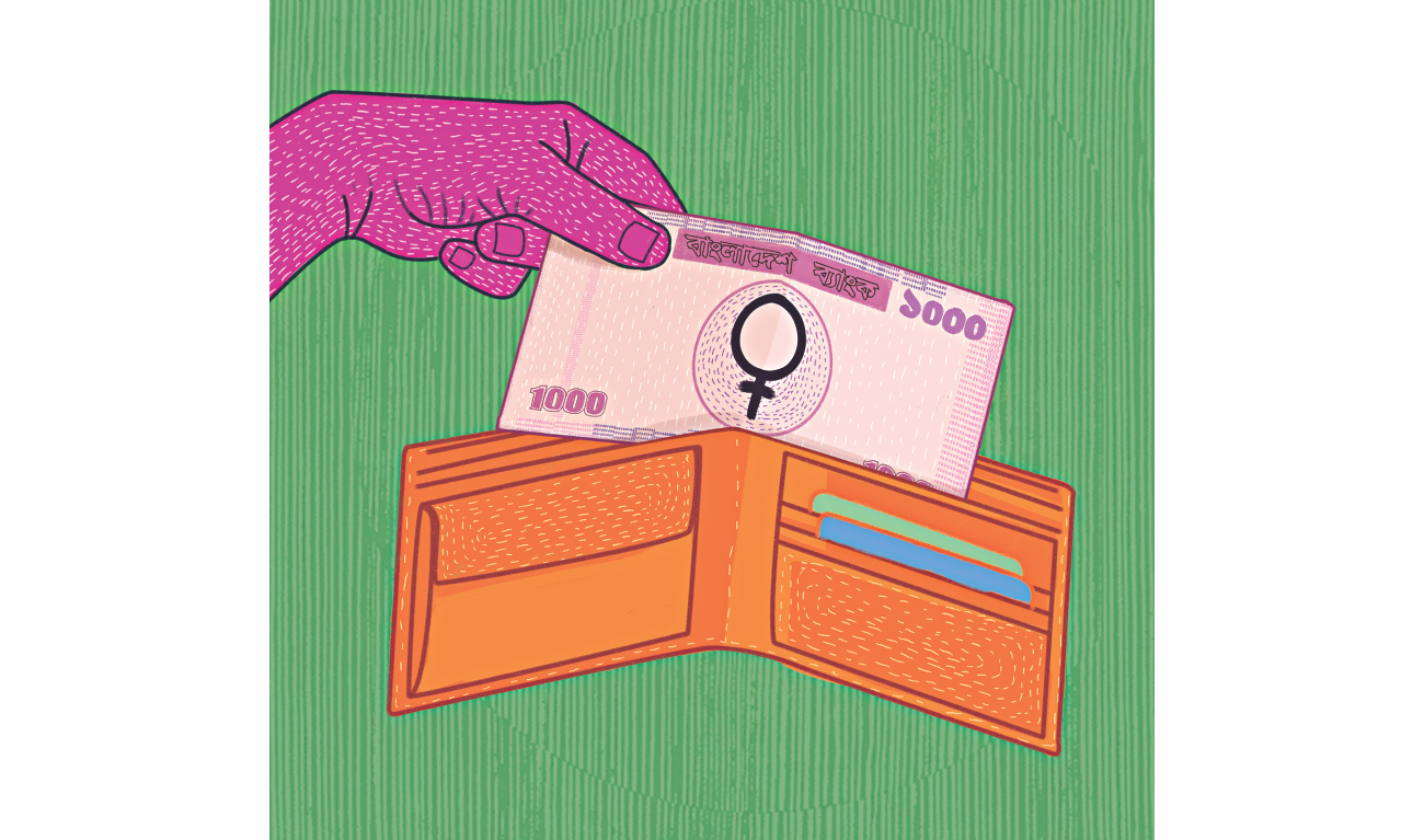high interest rate