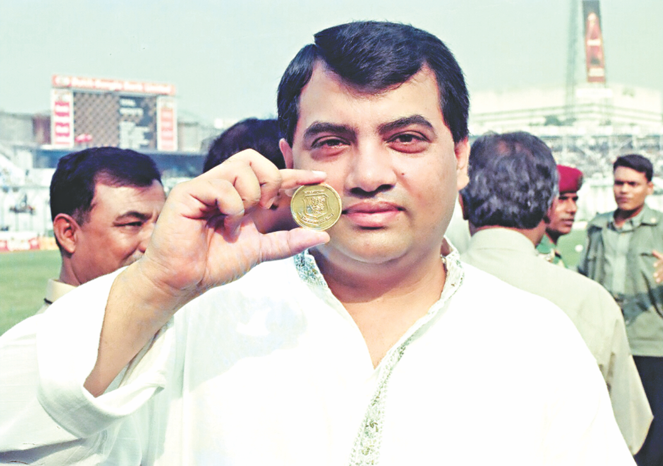 bcb_president_saber_hossain_chowdhury.jpg