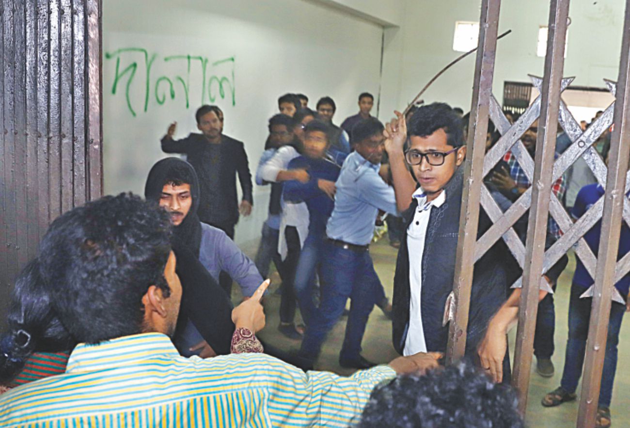 bcl_men2.jpg