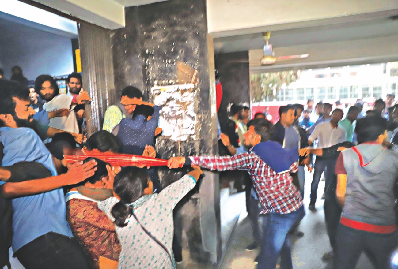 bcl_men6.jpg