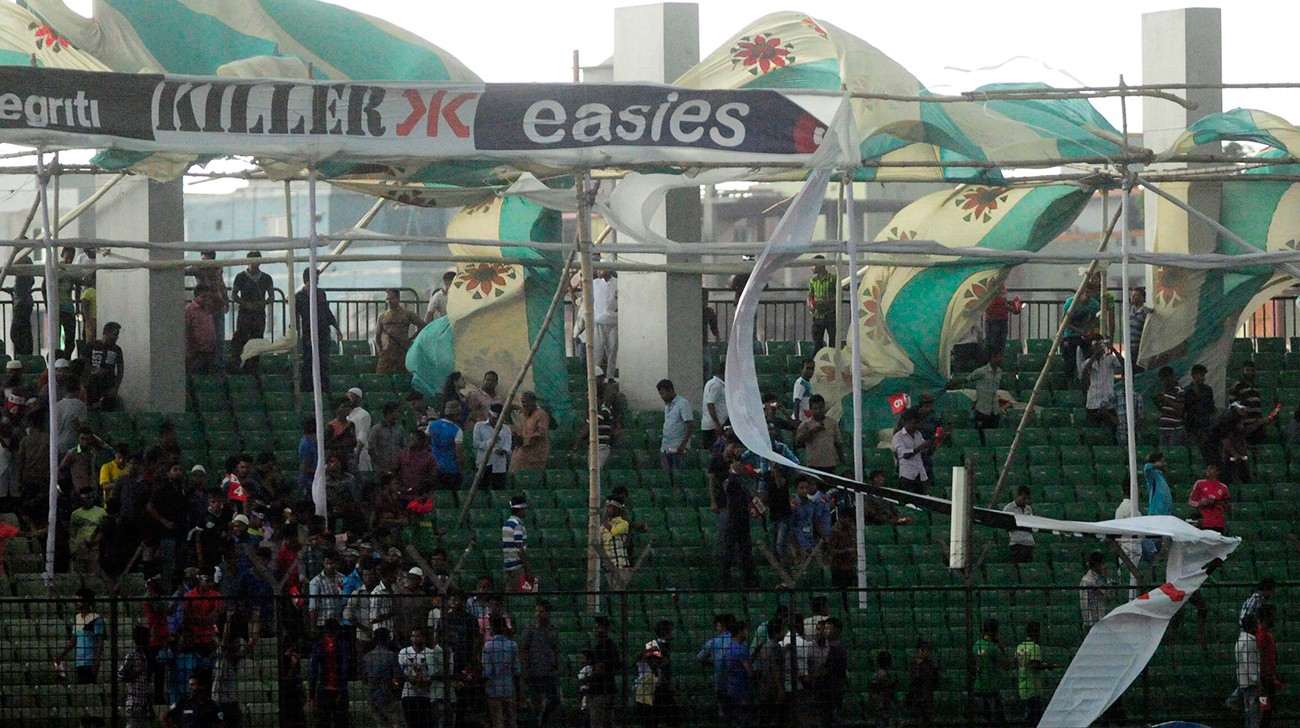 BD-Fan-4-NS.jpg