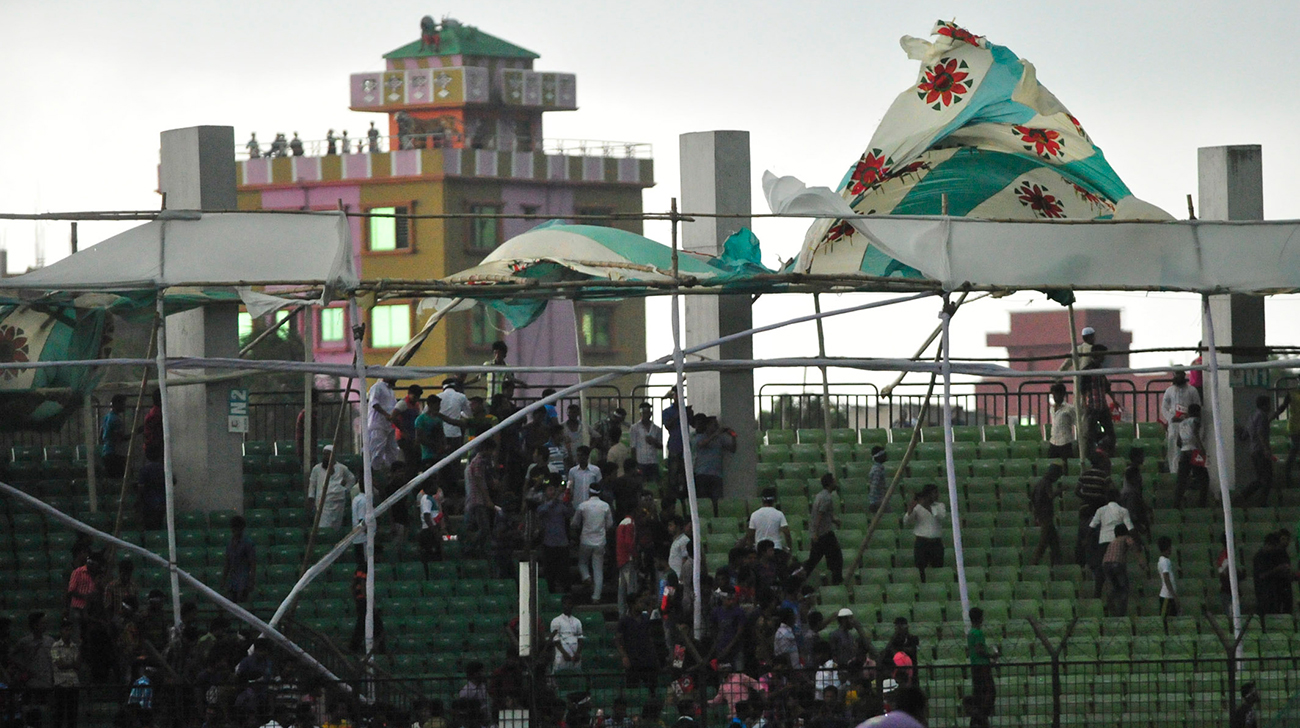 BD-Fan-5-NS.jpg