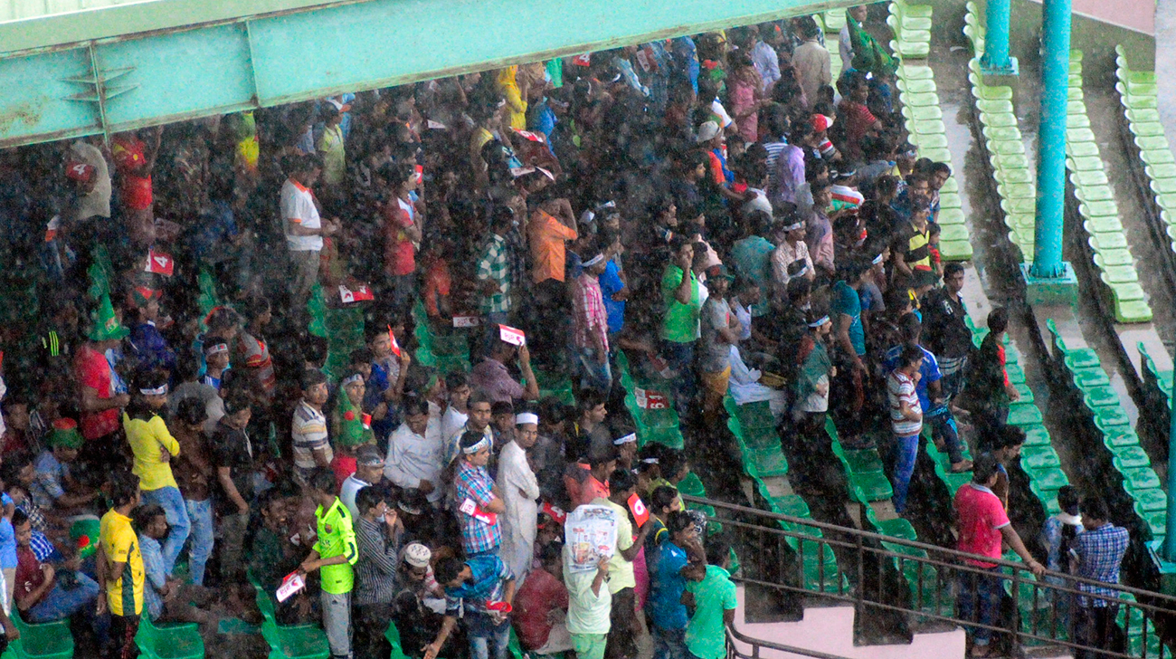 BD-Fan-6-NS.jpg