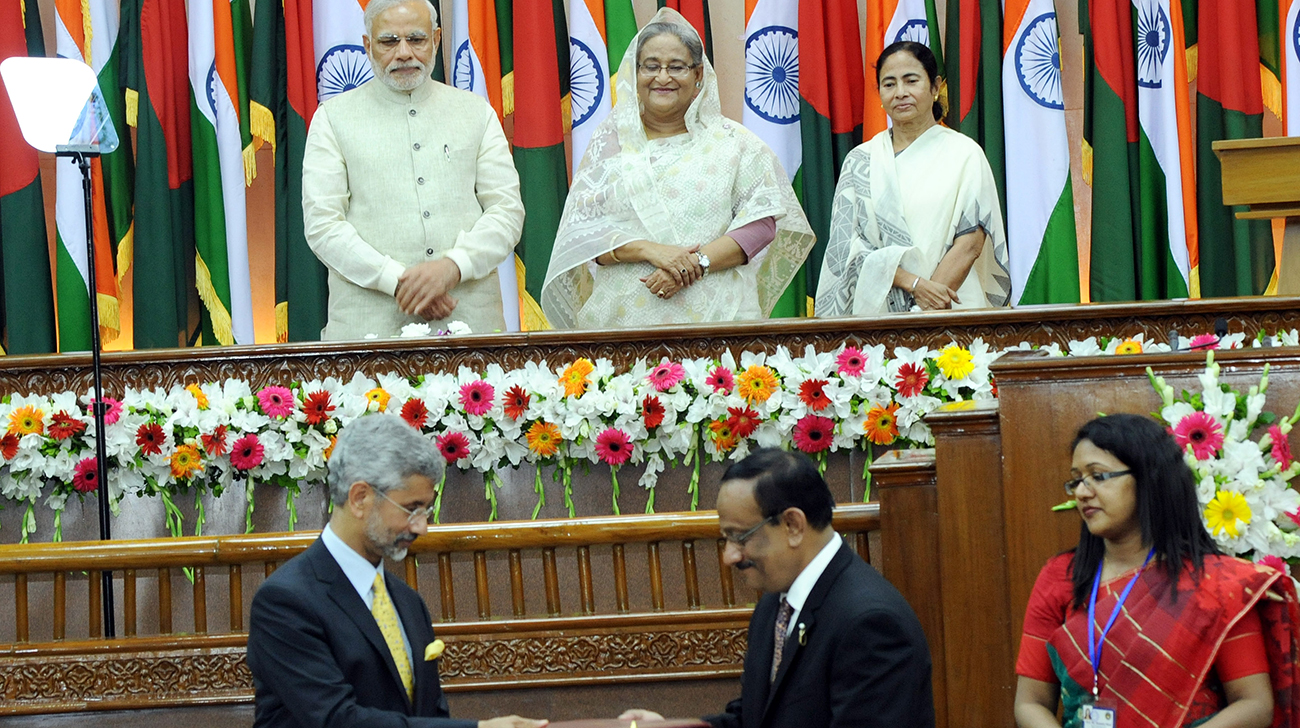 BD-India-LBA.jpg