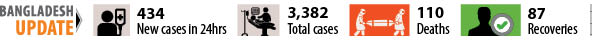 bd_update_3.jpg