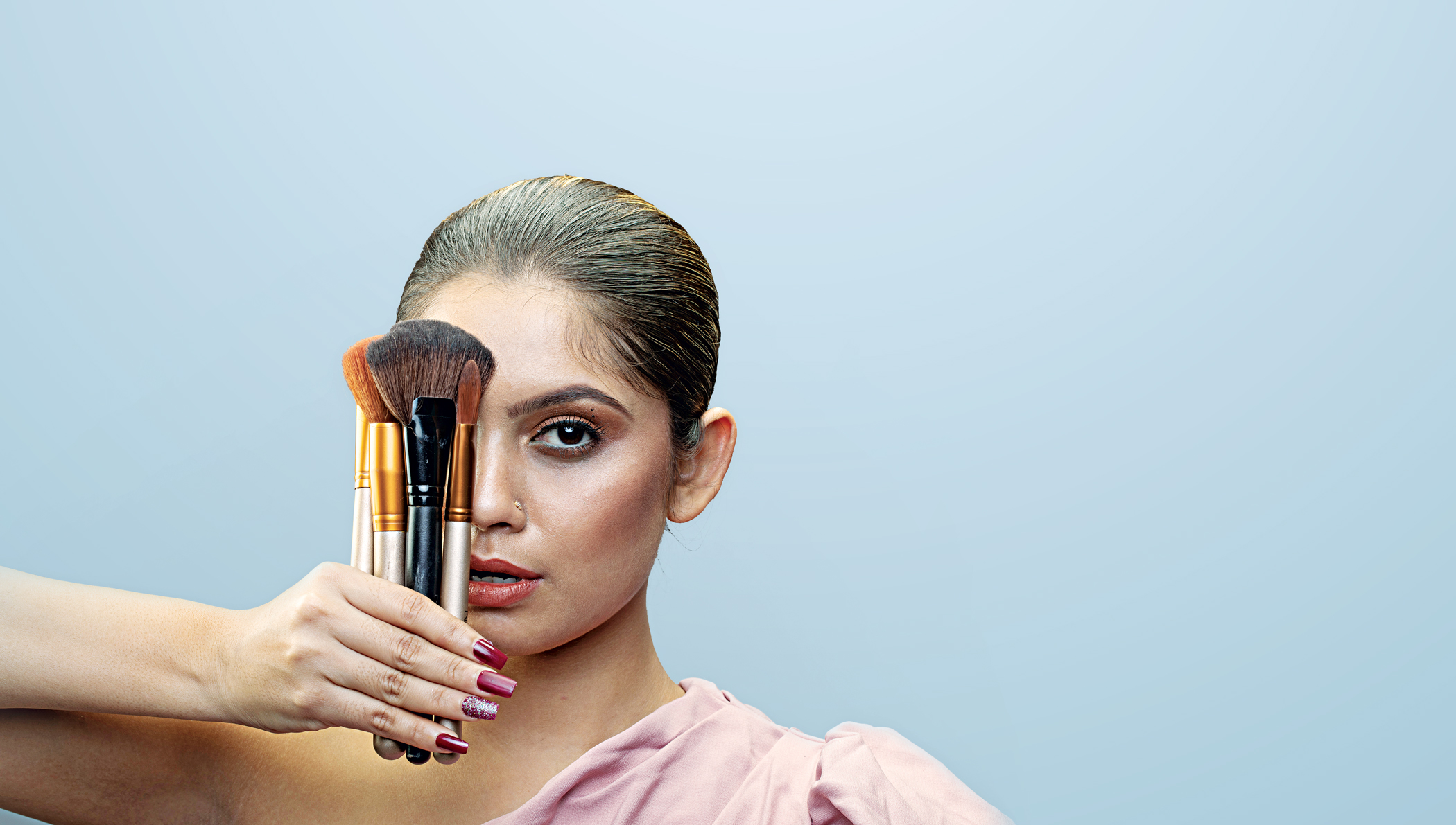beauty-products2.jpg