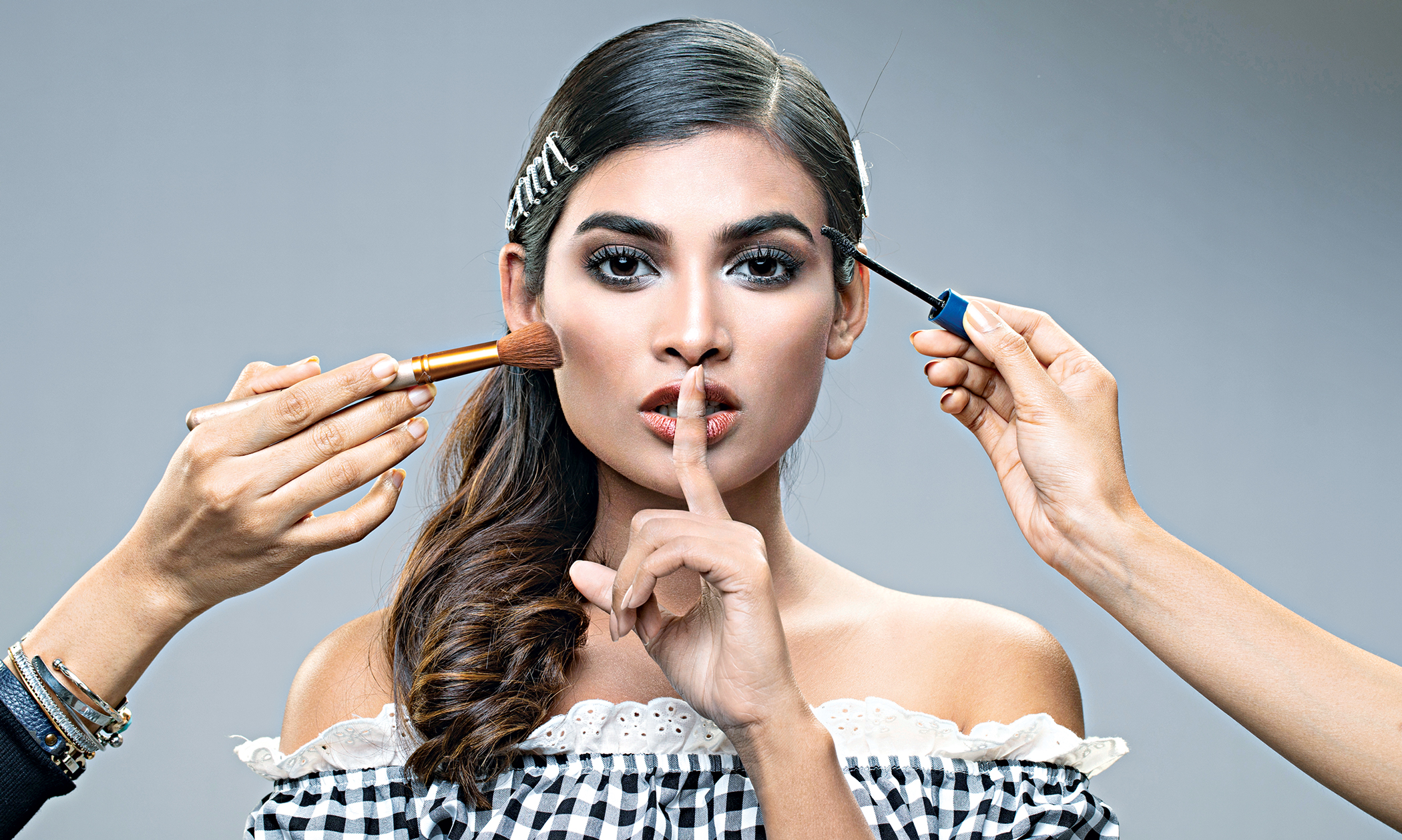 beauty-products3.jpg