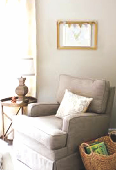 bedroom1.jpg