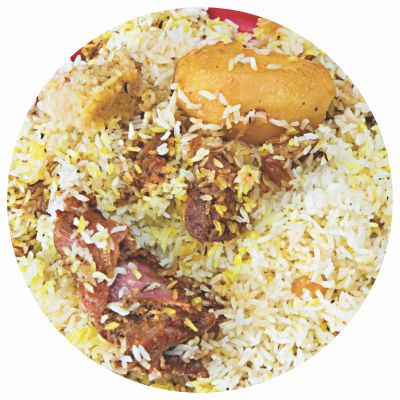 beef_taheri.jpg