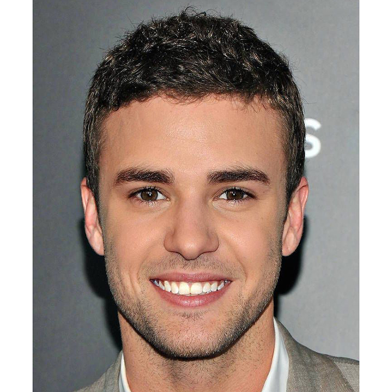 Beiber-timberlake-3.jpg