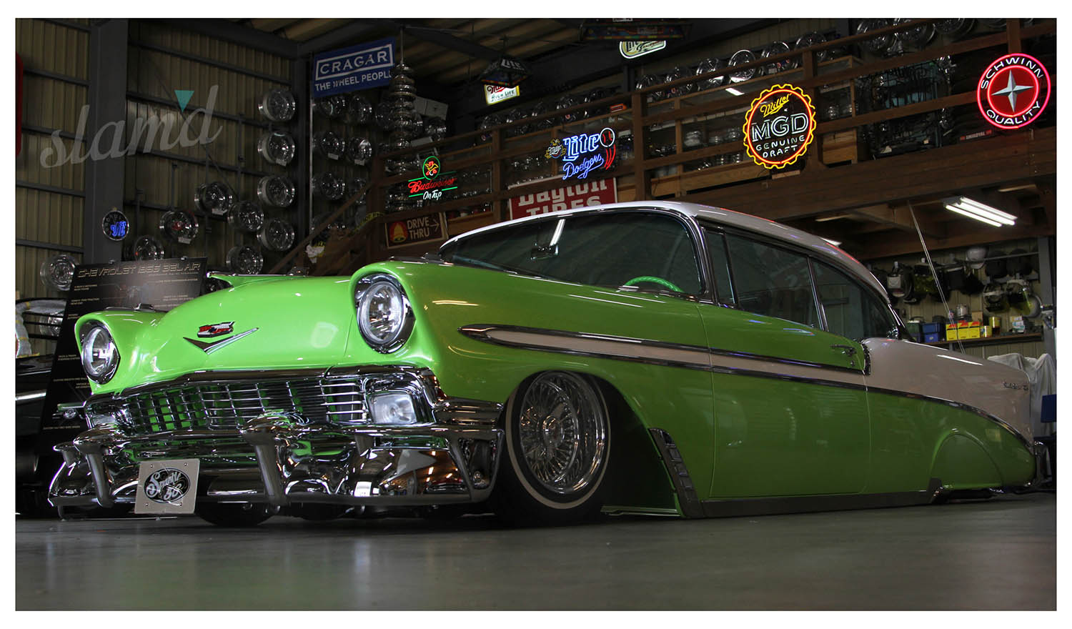 Belair-09-e1431969838251.jpg