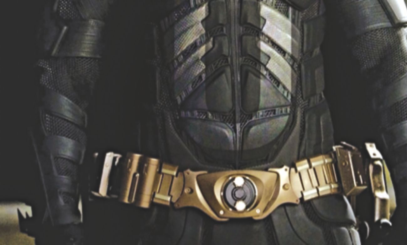 belt.jpg
