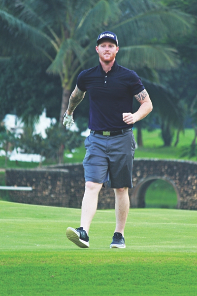ben stokes.jpg