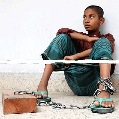 Benapole-Madrasa-Student-wb.jpg