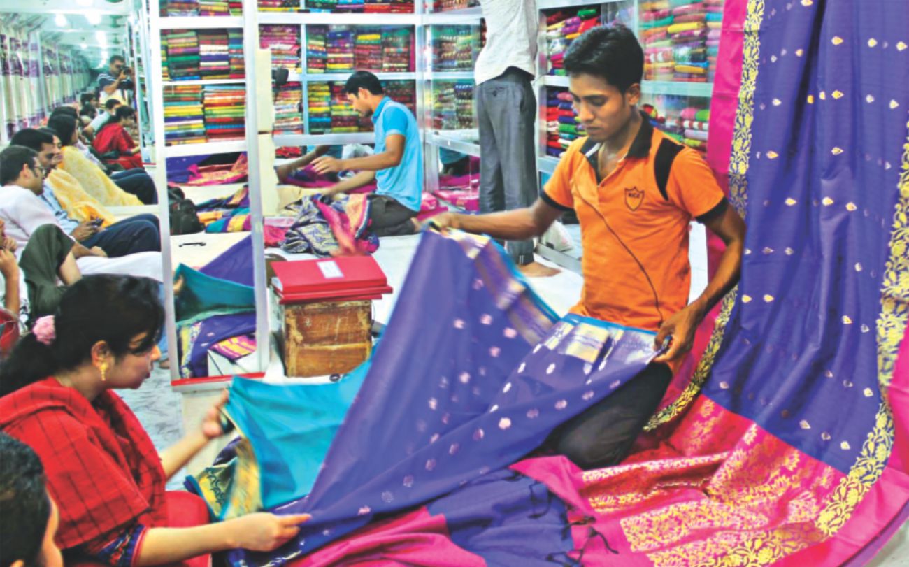 benarasi_weavers_rangpur_2.jpg