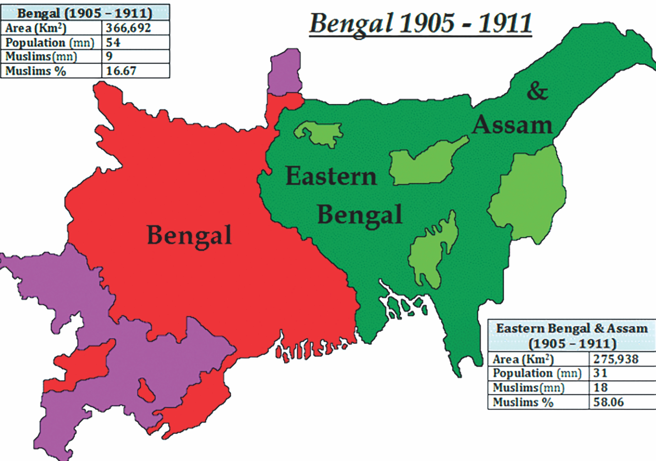 bengal4.jpg