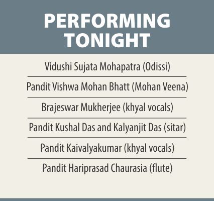 bengal_fest_info.jpg