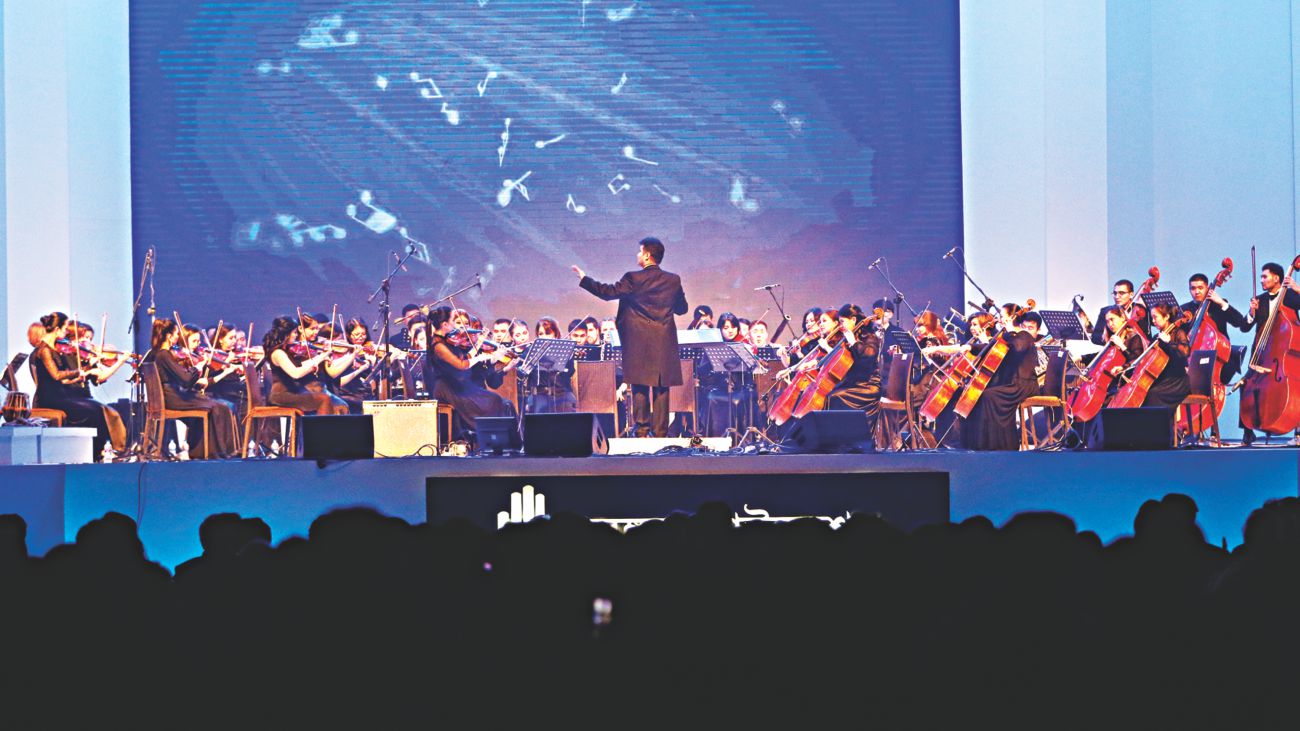 bengal_foundation_3.jpg
