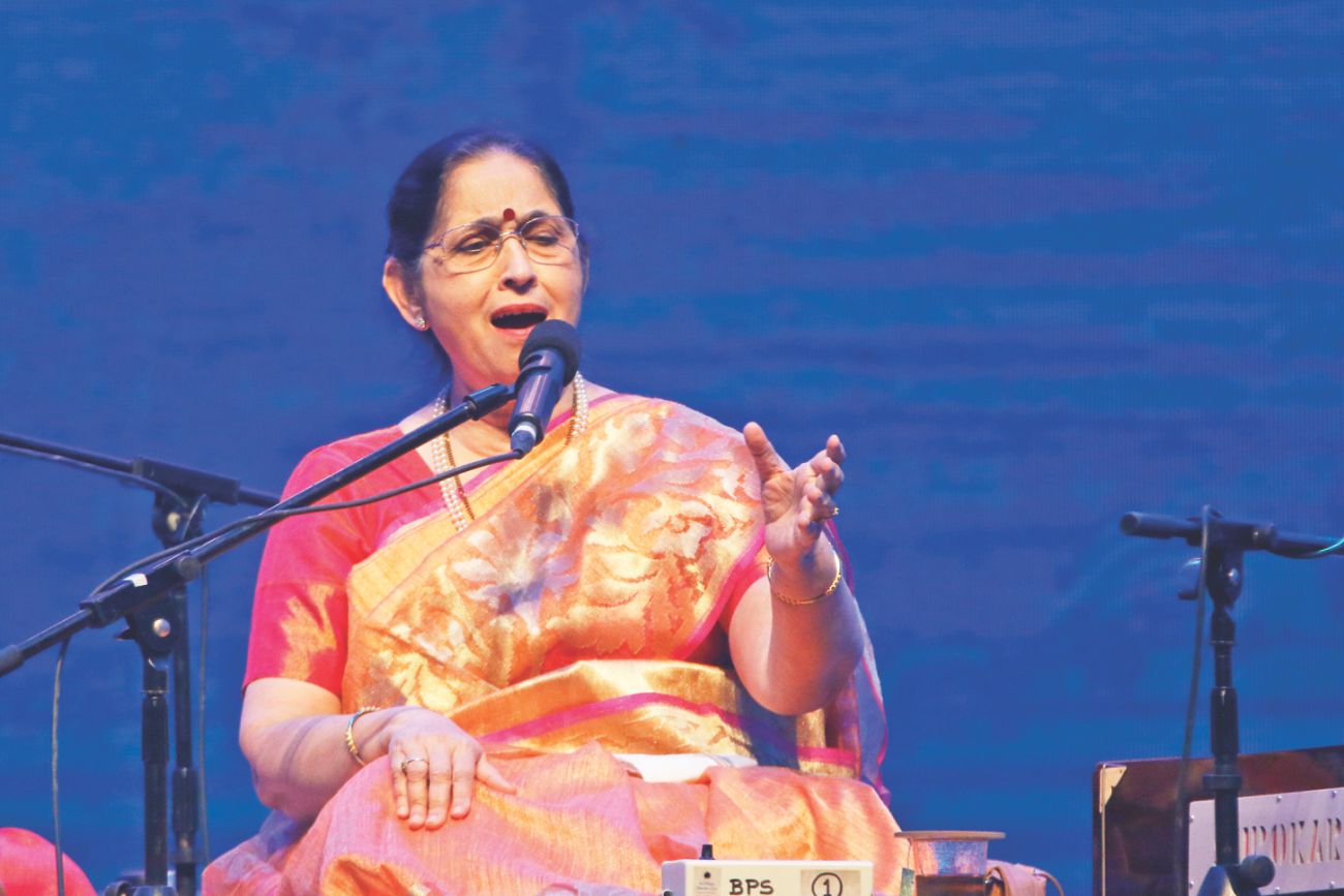 bengal_foundation_4.jpg