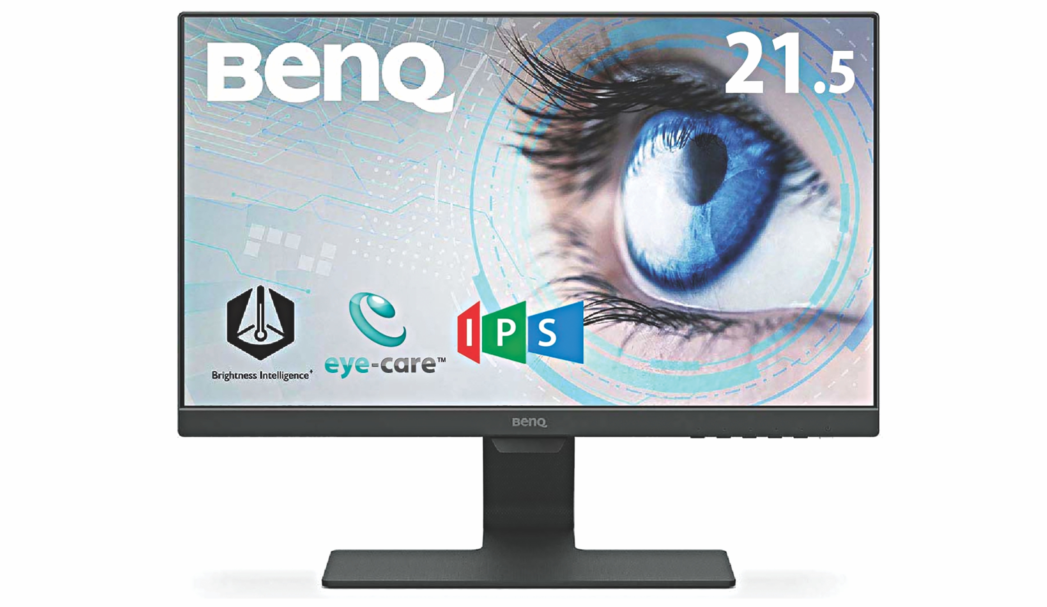 benq.jpg
