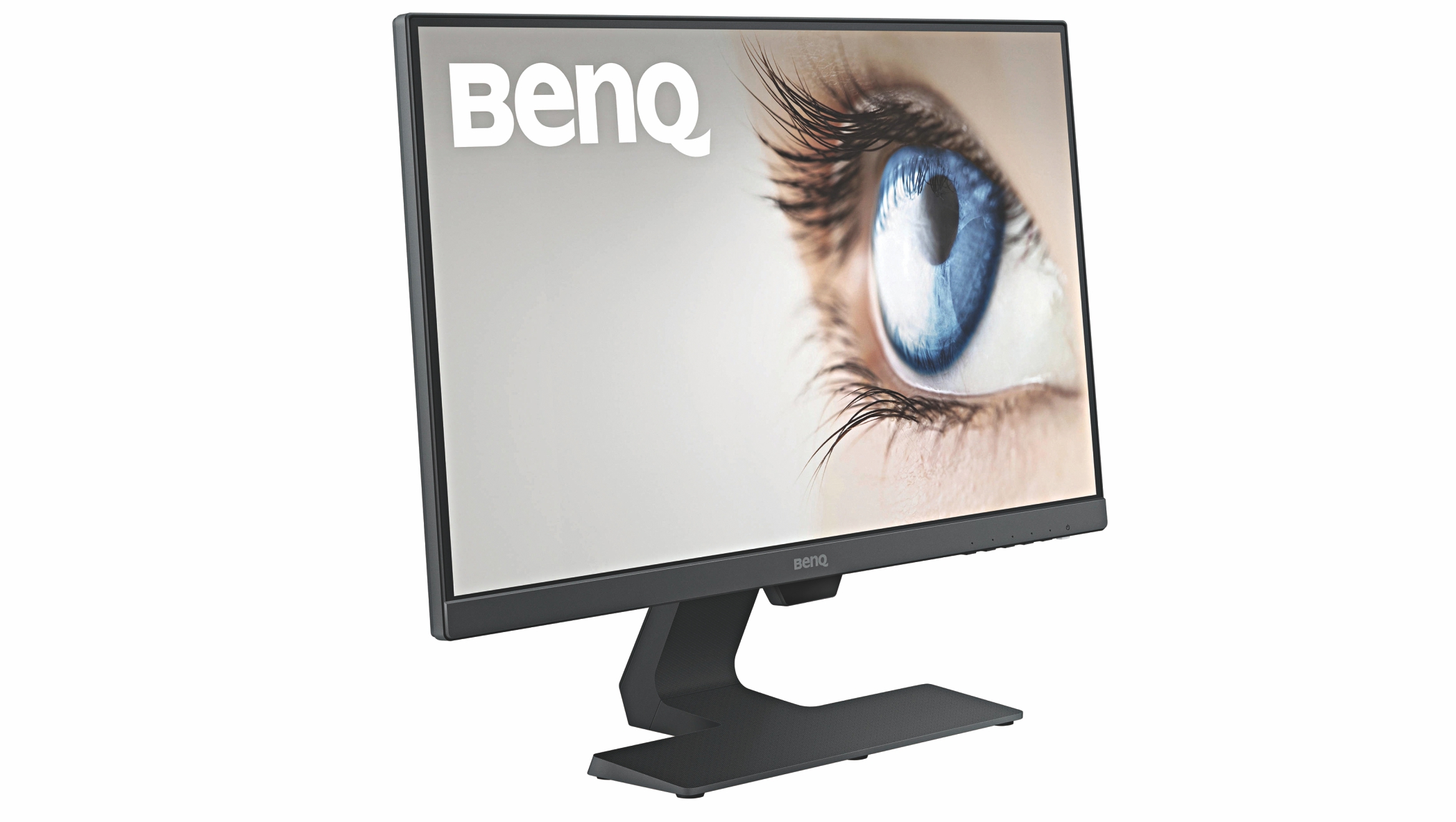 benq1.jpg