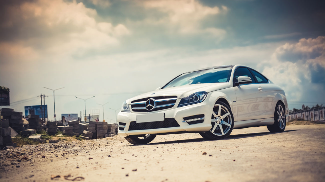 Benz4.jpg