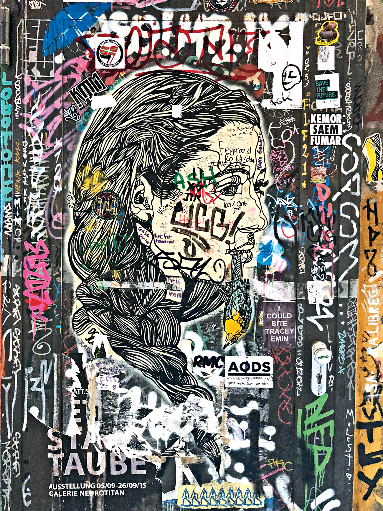berlin_is_all_character.jpg