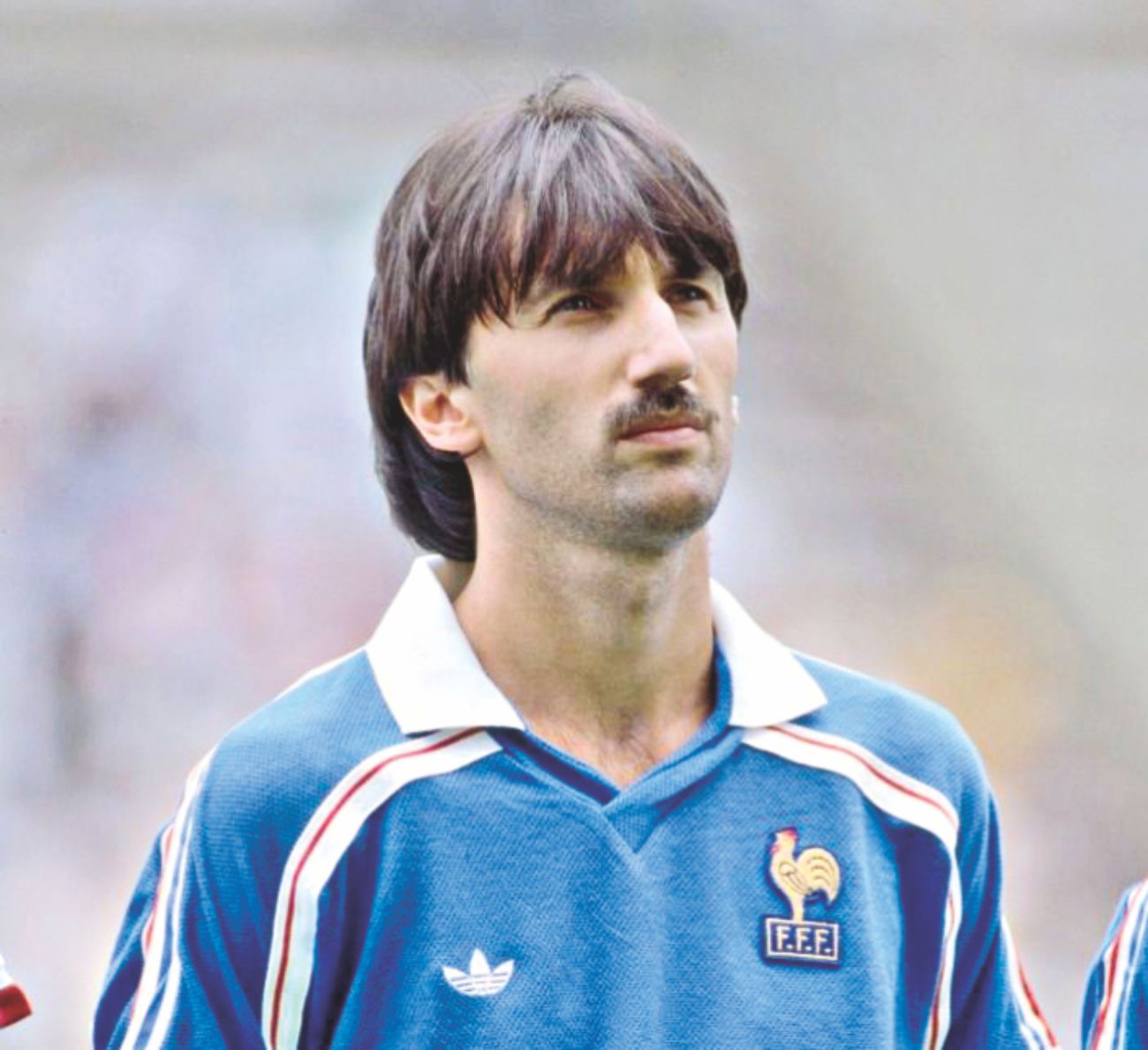 bernard_genghini.jpg