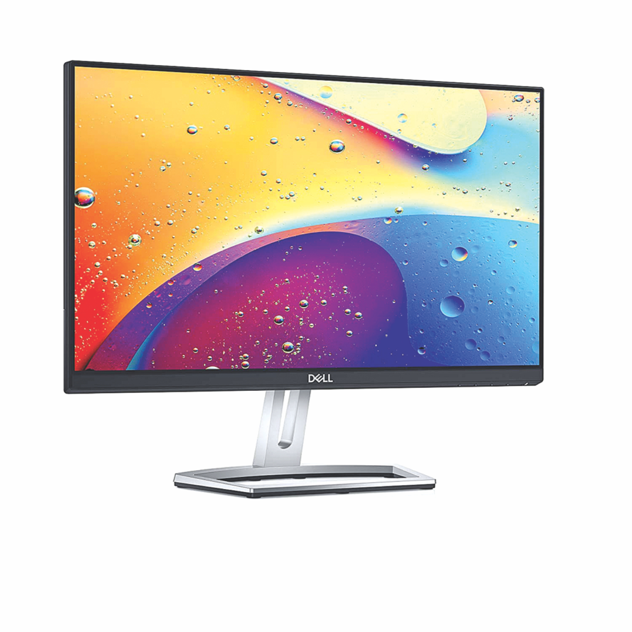 best_monitors_3.jpg