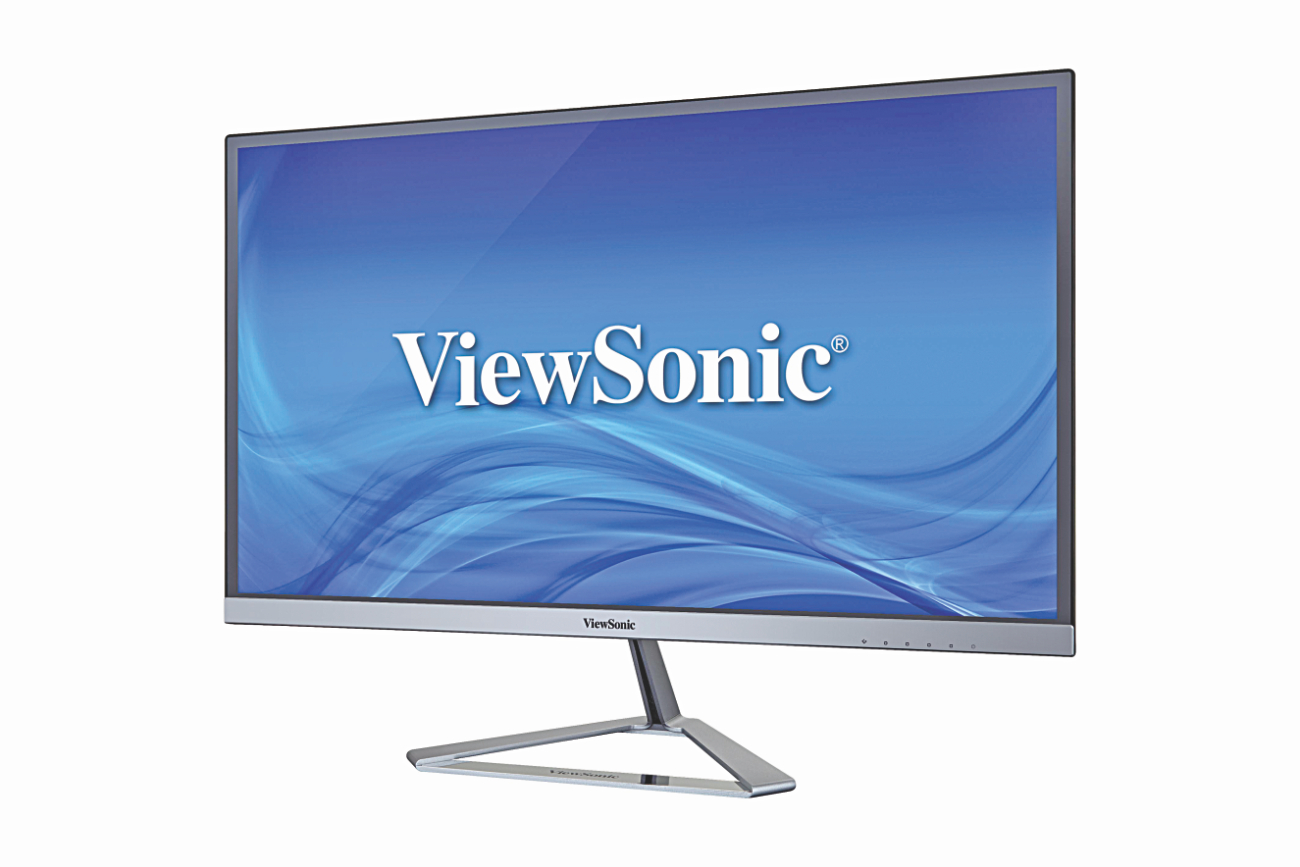 best_monitors_6.jpg