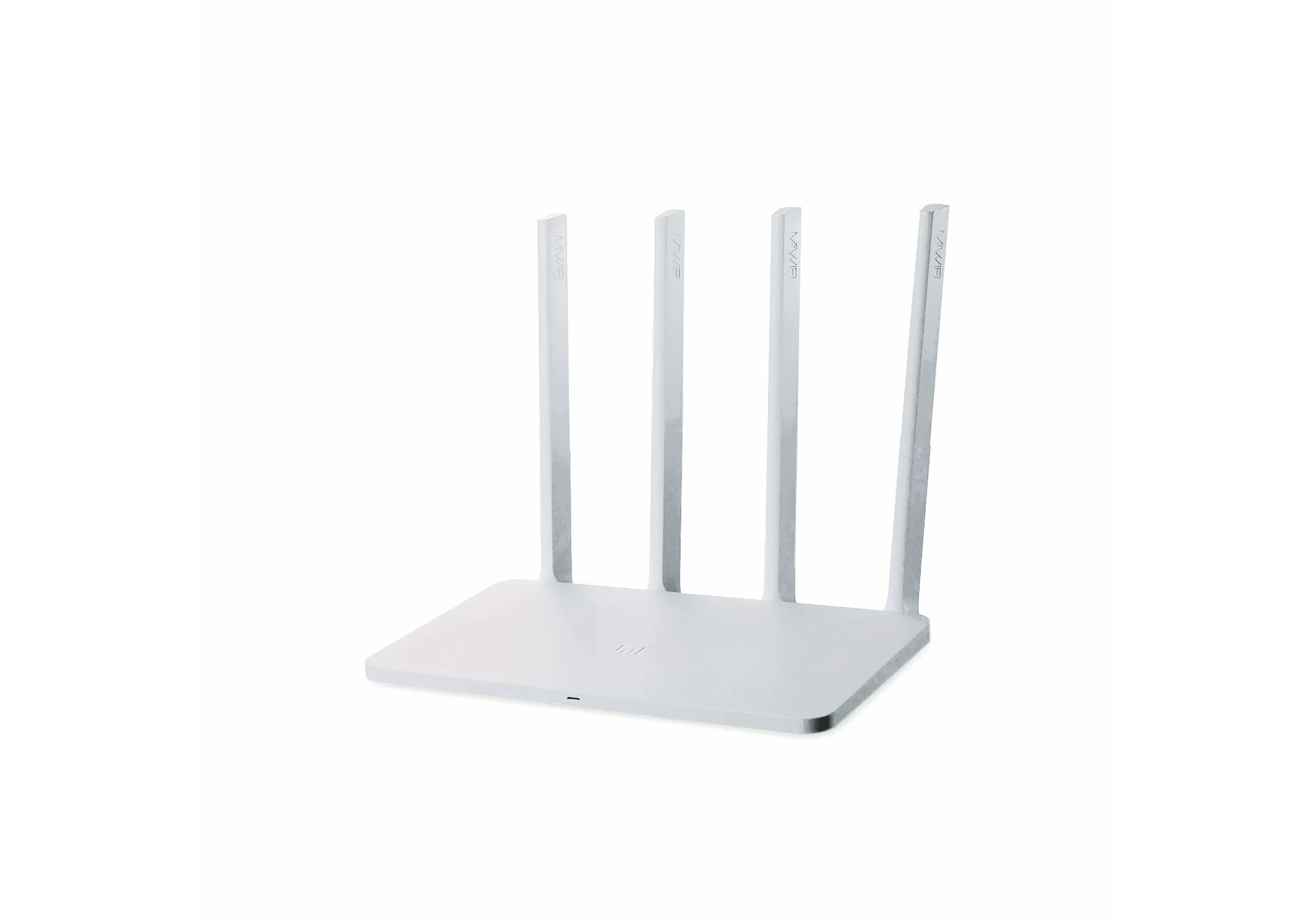 best_routers_2.jpg