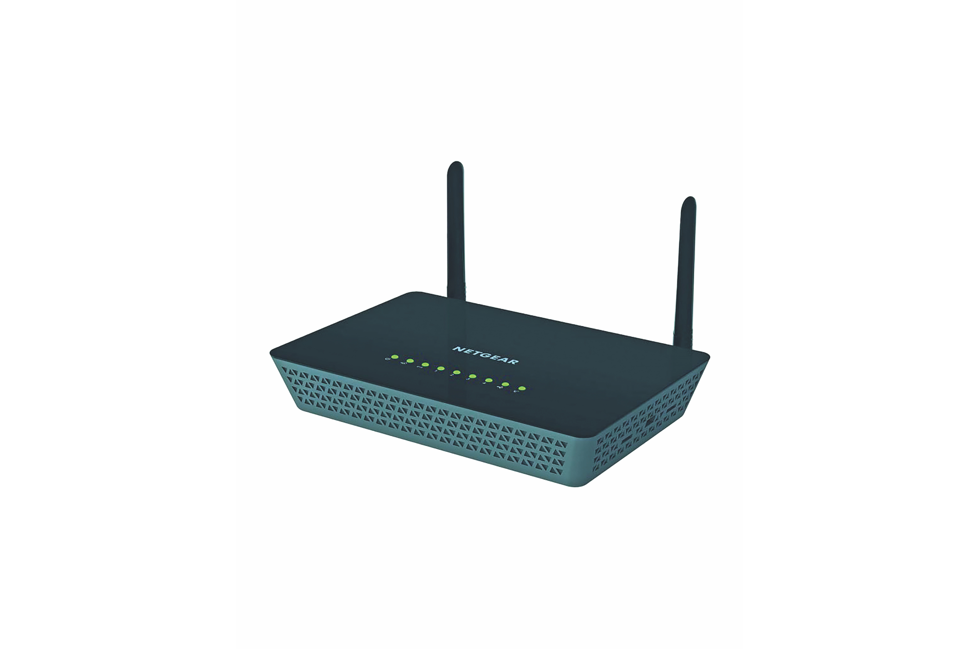 best_routers_5.jpg