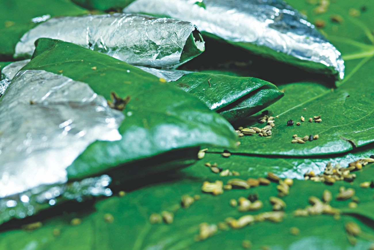 betel_leaf