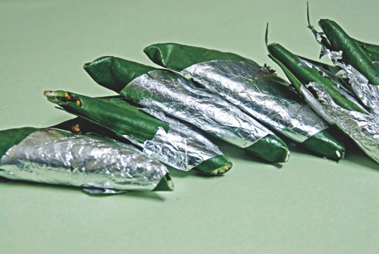 betel_leaf