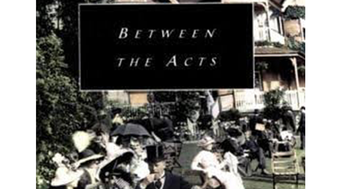 between the acts.jpg