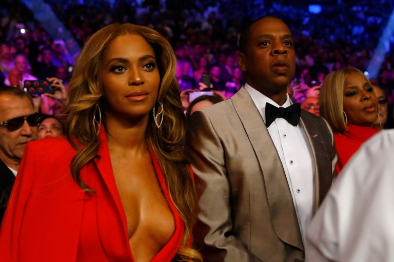 Beyonce.jpg