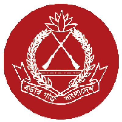 BGB-logo-wb.jpg