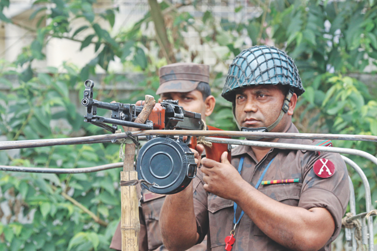 bgb guard khaleda.jpg