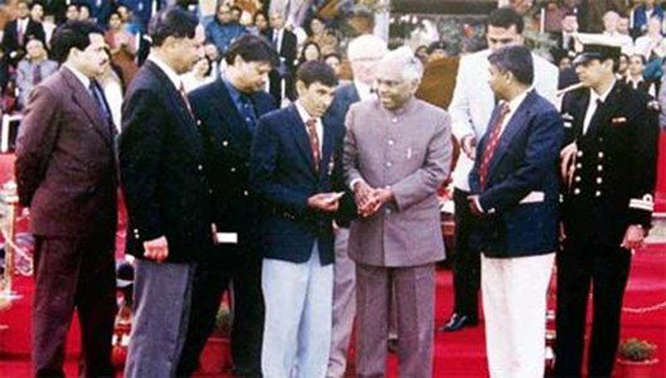 Bhalaji-Damor-twt2-wb.jpg