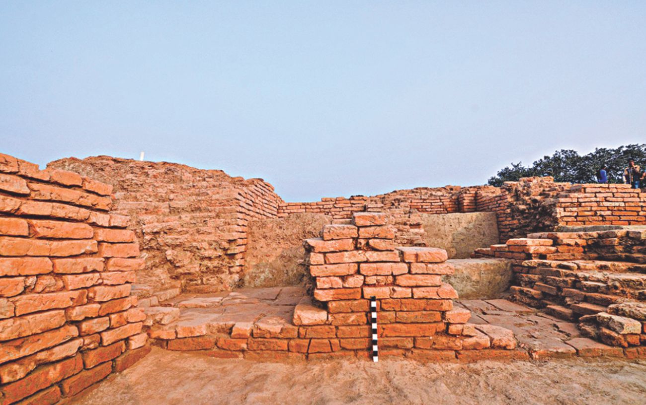 bharat_bhayna_1.jpg